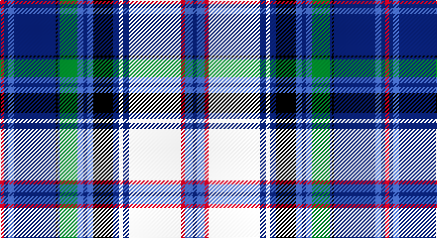 R/4 DB4 B6 DB42 K2 DB2 G18 B6 DB4 B6 K20 DB6 W4 DB6 W52 R4 B8 DB/4 tartan