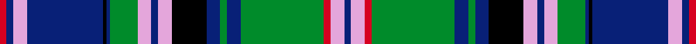sett