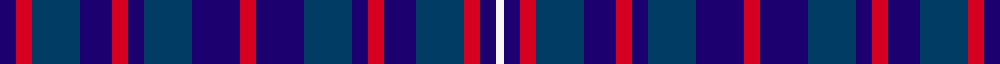 Scottish North American Business Council