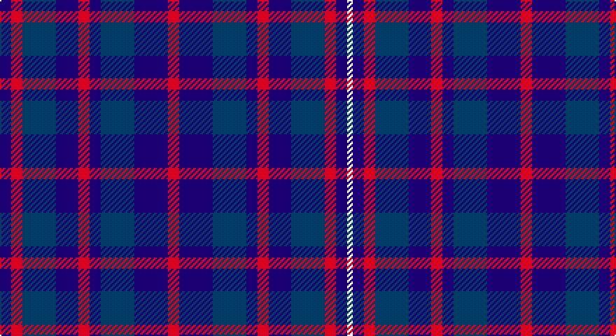 DB/8 R8 DBi24 DB16 R8 DB8 DBi24 DB24 R8 DB24 DBi24 DB8 R8 DB16 DBi24 R8 DB8 W/4 tartan