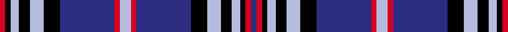 Scottish Knights Templar Militi Templi Scotia