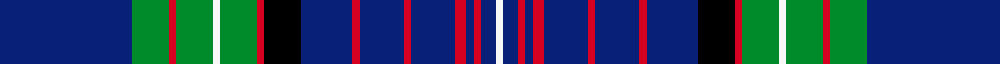 Rankin sett