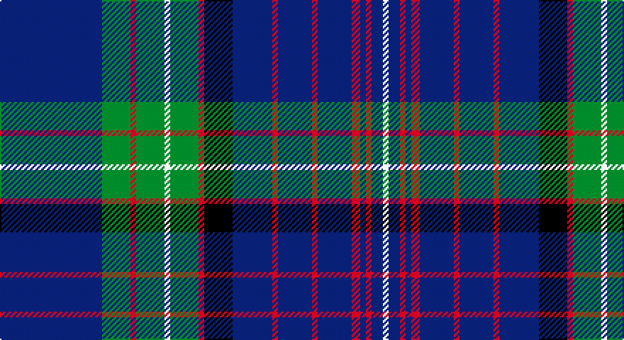 DB/72 G20 R4 G20 W4 G20 R4 K20 DB28 R4 DB24 R4 DB24 R6 DB4 R4 DB8 W/4 tartan