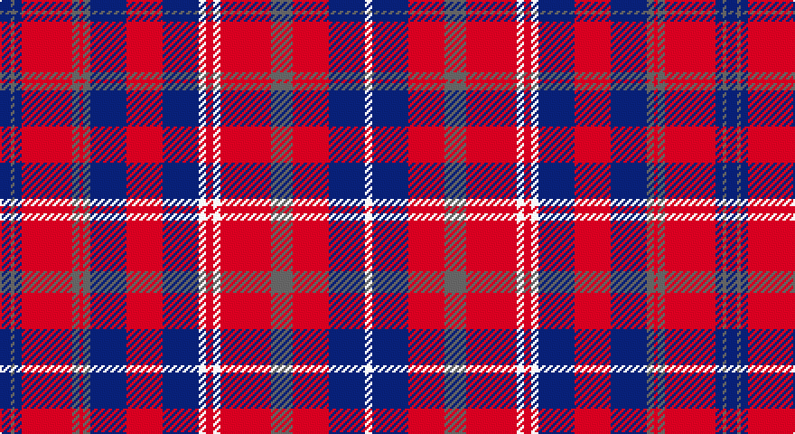 DB/6 N2 DB4 R28 N4 R2 N4 DB20 R20 DB20 W4 R4 W4 R28 N12 R20 DB20 W/4 tartan