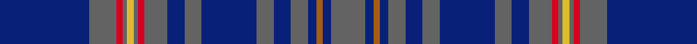 (Name) sett