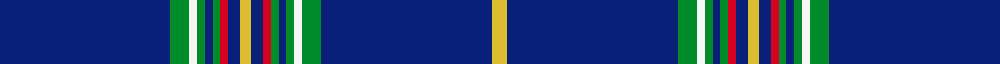 Oxford University Dress