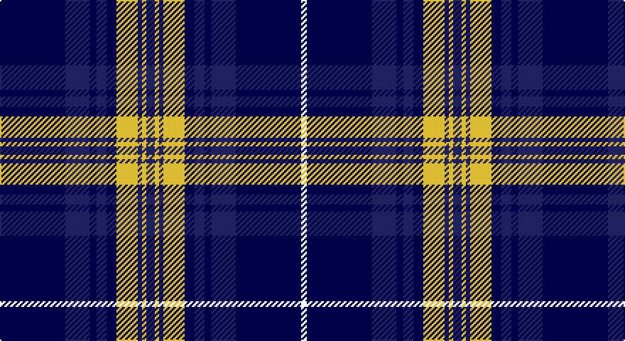 DB/46 DBi17 DB5 DBi7 DB7 LY15 DBi3 LY3 DBi6 LY3 DBi3 LY15 DB7 DBi7 DB5 DBi17 DB46 W/4 tartan