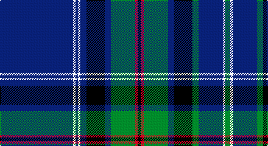 DB/120 K4 DB4 K4 DB10 K30 DB10 G40 R4 K6 R4 G40 DB10 K30 G10 DB40 K4 G/8 tartan