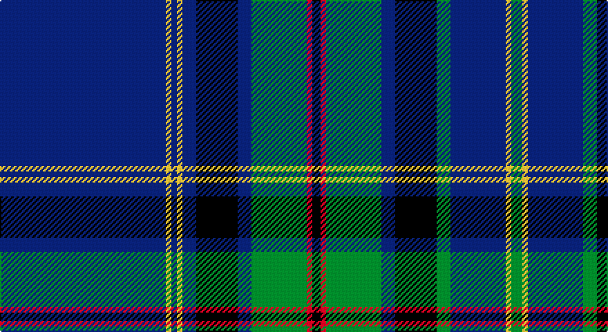 DB/120 LY4 DB4 LY4 DB10 K30 DB10 G40 R4 K6 R4 G40 DB10 K30 G10 DB40 LY4 G/8 tartan