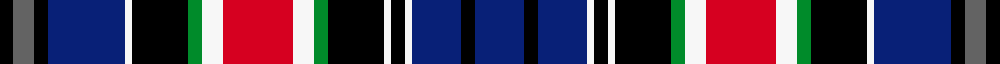 sett