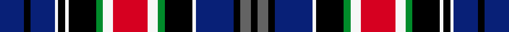 Bell