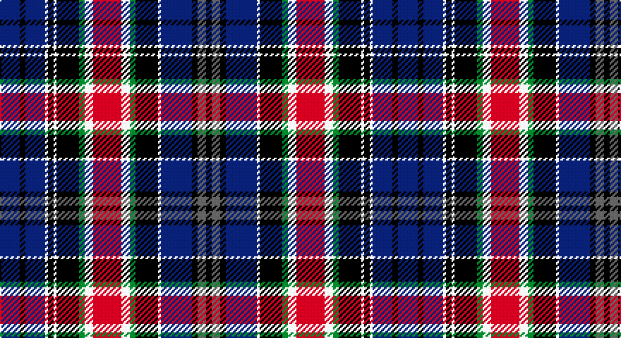 DB/14 K4 DB14 W2 K4 W2 K16 G4 W6 R20 W6 G4 K16 W2 DB22 K4 N6 K/4 tartan