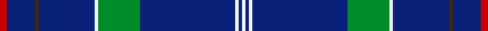 sett