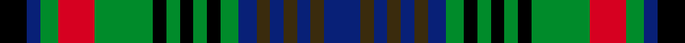 sett