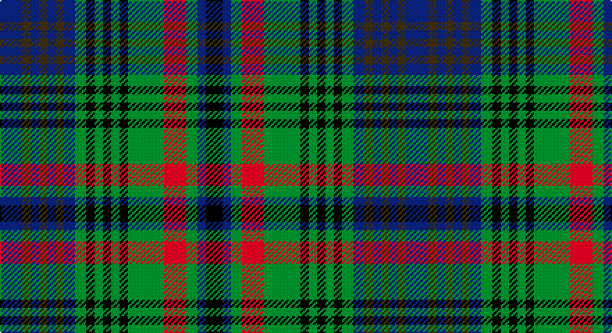 DB/16 DY6 DB6 DY6 DB6 DY6 DB8 G8 K6 G6 K6 G6 K6 G26 R16 G8 DB6 K/12 tartan