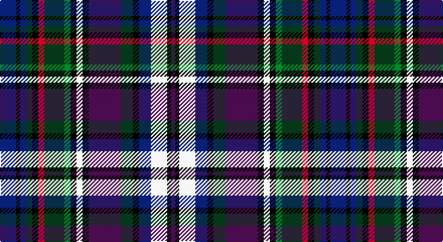 DB/16 K4 DB6 DG6 K6 R6 DG20 G6 K6 W6 K6 DP32 DG12 K6 DB12 W16 K4 DP/4 tartan