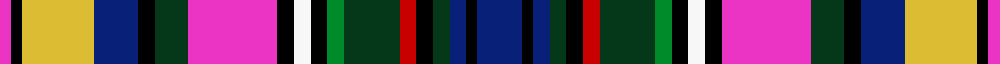 sett