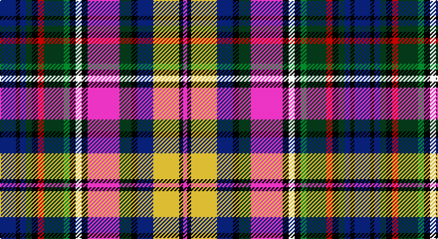 DB/16 K4 DB6 DG6 K6 R6 DG20 G6 K6 W6 K6 M32 DG12 K6 DB16 LY26 K4 M/4 tartan