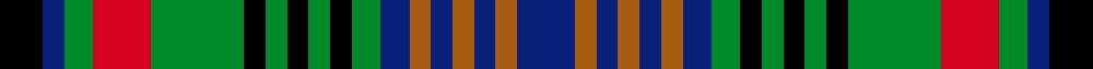 sett