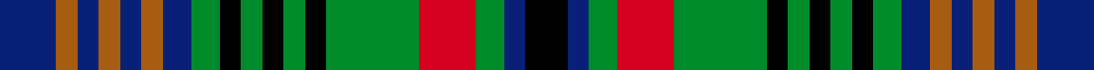 sett