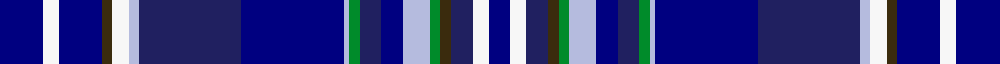 Coast & Glen (Fishbox) Ltd