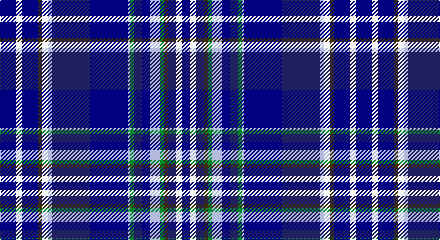 DB/16 W6 DB16 DY4 W6 LB4 DBi38 DB38 LB2 G4 DBi8 DB8 LB10 G4 DY4 DBi8 W6 DB/8 tartan