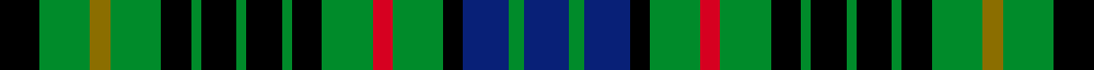 sett