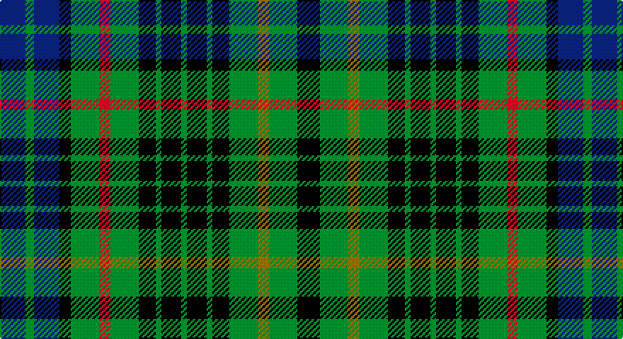 DB/18 G6 DB18 K8 G20 R8 G20 K12 G4 K14 G4 K14 G4 K12 G20 Y8 G20 K/16 tartan
