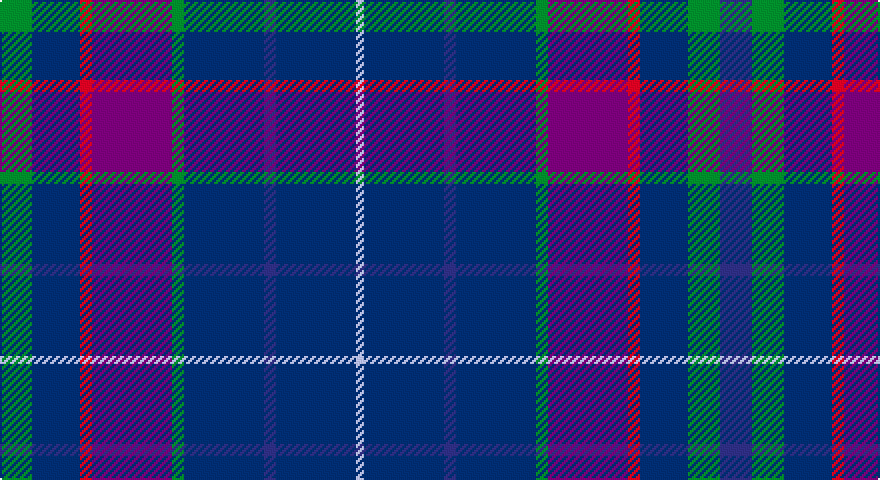 G/16 DB24 R6 DP40 G6 DB40 DBi6 DB40 LB4 DB40 DBi6 DB40 G6 DP40 R6 DB24 G16 DBi/16 tartan