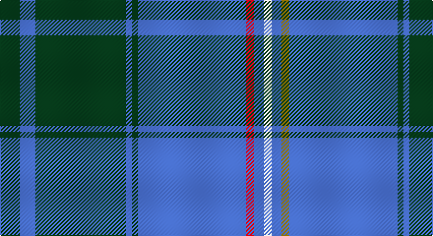 DG/20 B16 DG92 B6 DG6 B110 R8 B10 W8 B10 Y8 B110 DG6 B6 DG92 B16 DG20 DB/20 tartan