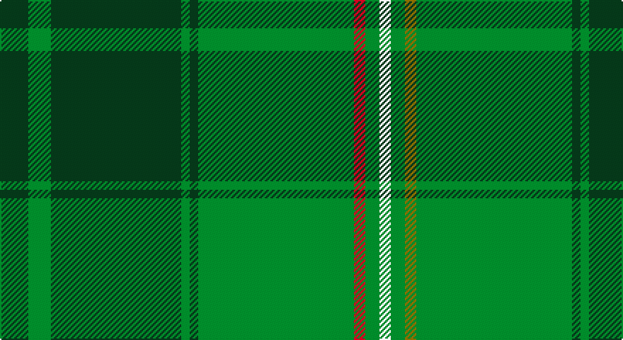 DG/20 G16 DG92 G6 DG6 G110 R8 G10 W8 G10 Y8 G110 DG6 G6 DG92 G16 DG20 DB/20 tartan