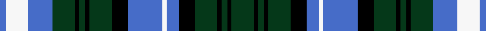 sett