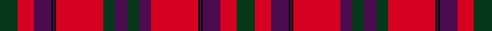 sett