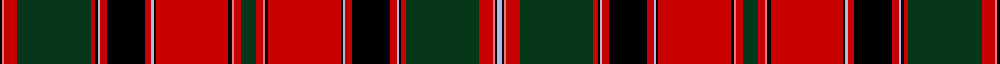 sett