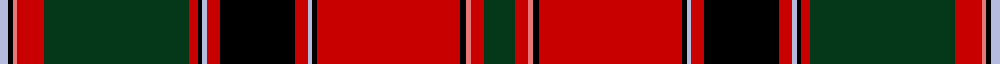 Stewart of Ardshiel