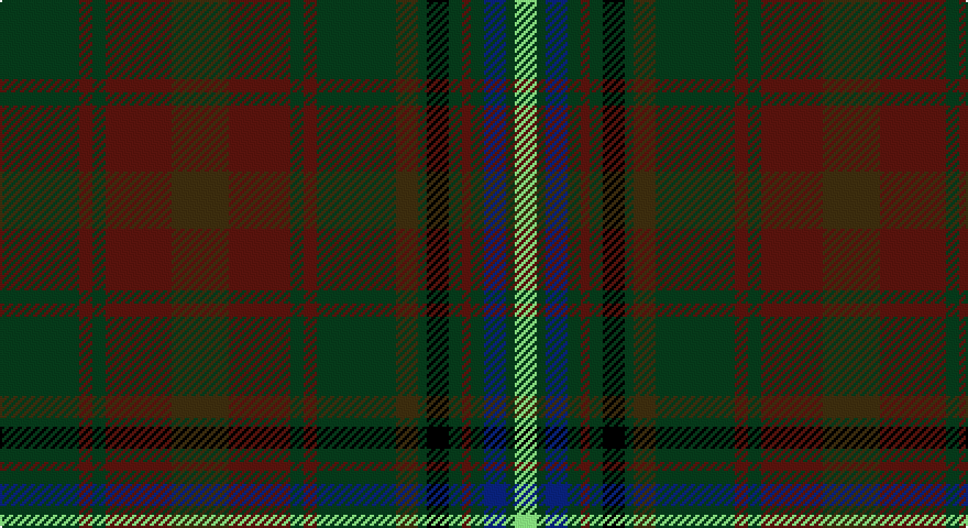 DG/36 DR6 DG6 DR30 DY26 DR28 DG6 DR6 DG36 DY10 DG4 K10 DG6 DR4 DG6 DB10 DG4 LG/10 tartan