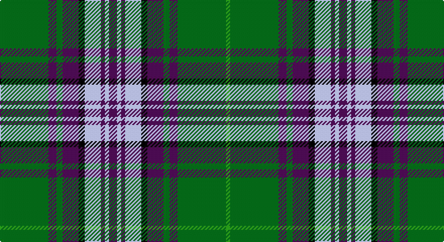 DG/48 DP8 DG6 DP16 K6 LB16 DP4 LB4 DP8 LB4 DP4 LB16 K6 DP16 DG6 DP8 DG48 G/4 tartan