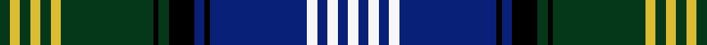 Scottish Islamic (Corporate)