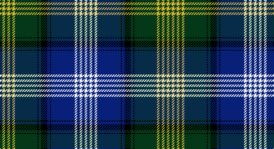 DG/4 LY4 DG4 LY4 DG4 LY4 DG36 K2 DG4 K10 DB4 K2 DB38 W4 DB4 W4 DB4 W/4 tartan