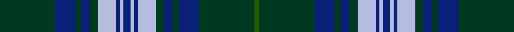 Jones of Wales