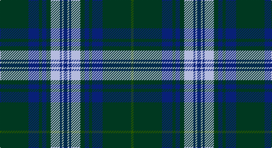 DG/46 DB17 DG5 DB7 DG7 LB15 DB3 LB3 DB6 LB3 DB3 LB15 DG7 DB7 DG5 DB17 DG46 DGi/4 tartan