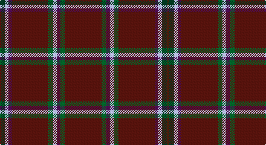 DG/8 LB6 DP6 DR60 DGi8 LB6 DP6 DGi8 DR60 DGi8 DP6 LB6 DGi8 DR60 DP6 LB6 DG8 DY/4 tartan