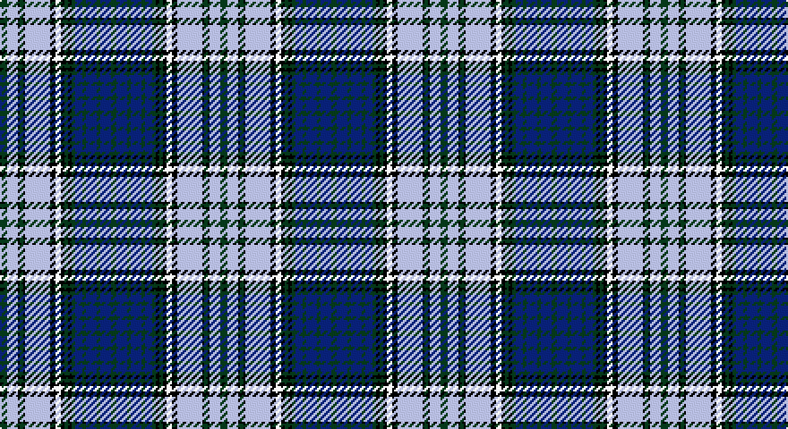 DG/4 LB6 K1 DG2 K1 LB14 K3 W3 K2 DG2 K2 DG2 DB4 DG2 DB6 DG2 DB6 DG/3 tartan