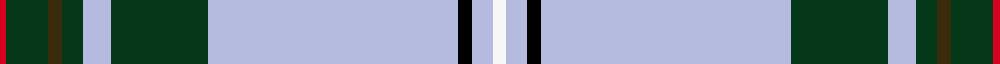 sett