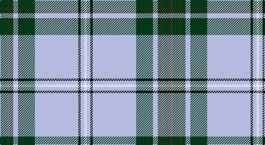 DG/12 DY4 DG6 LB8 DG28 LB72 K4 LB6 W4 LB6 K4 LB72 DG28 LB8 DG6 DY4 DG12 R/2 tartan