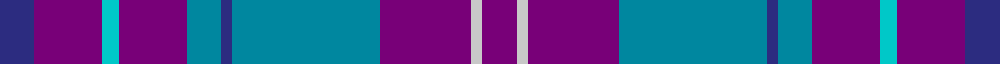 sett