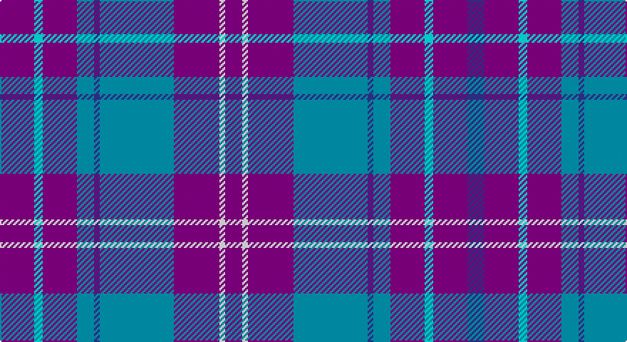 DP/24 LG6 DP24 T12 DB4 T52 DP32 LB4 DP12 LB4 DP32 T52 DB4 T12 DP24 LG6 DP24 DB/12 tartan