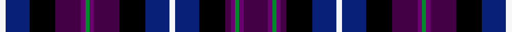 sett