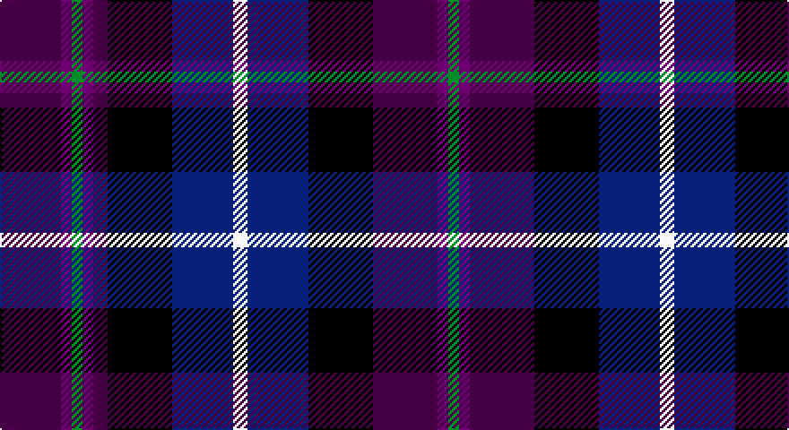 DP/34 DPi6 G6 DPi6 DP8 K36 DB34 W8 DB34 K36 DP36 DPi6 G6 DPi6 DP36 K36 DB34 W/8 tartan
