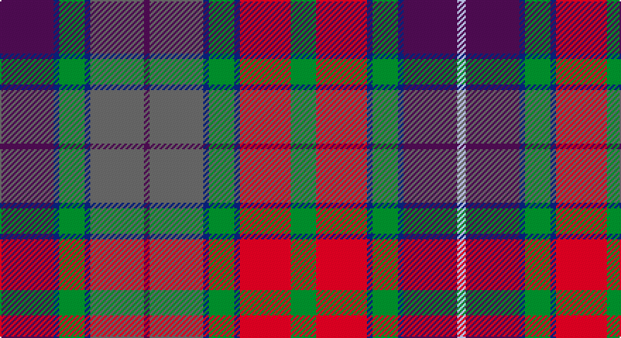 DP/38 DB4 G18 DB4 N38 DP4 N38 DB4 G18 DB4 R36 G18 R36 DB4 G18 DB4 DP38 LB/6 tartan